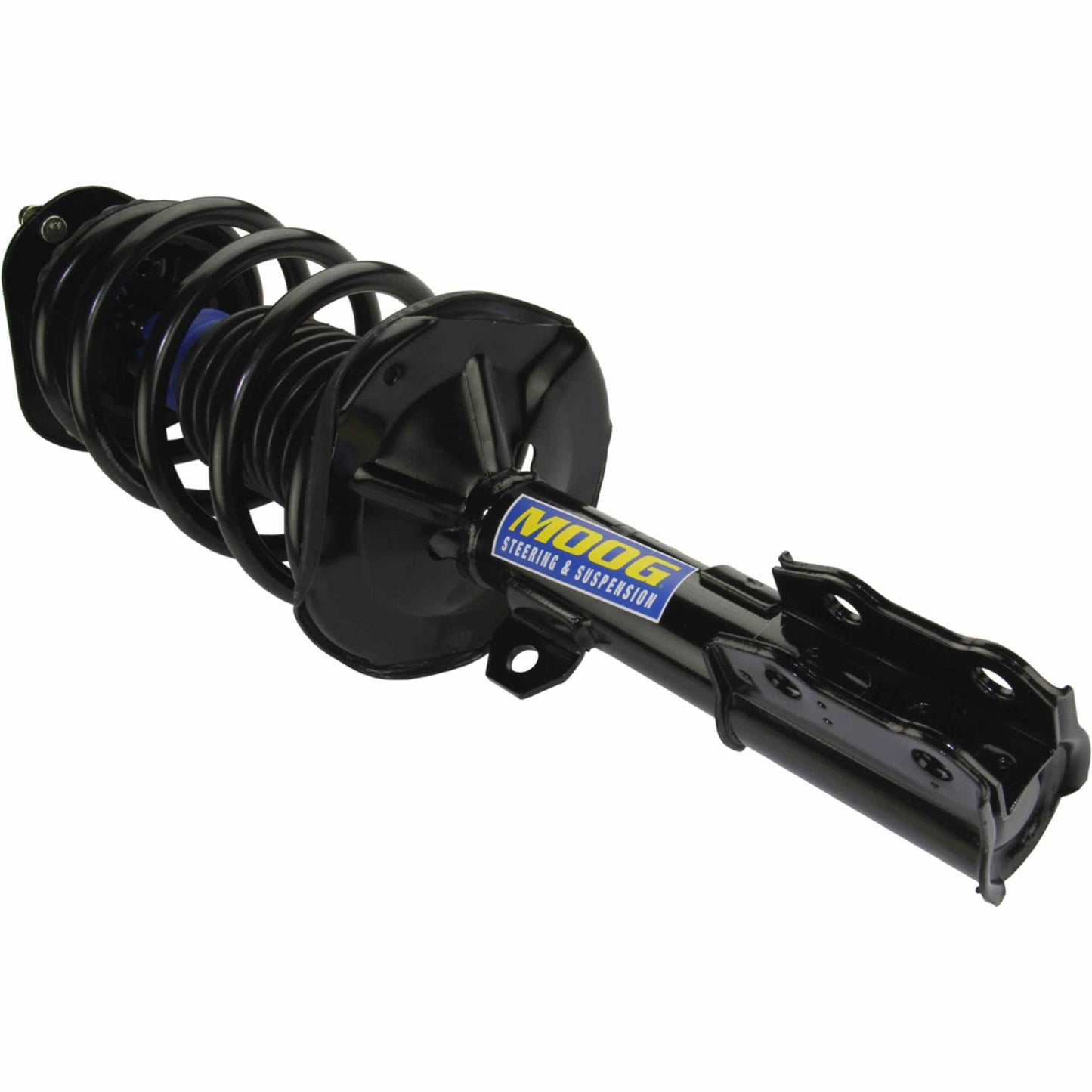 Moog Strut and Coil Spring Assembly