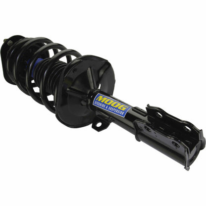 Moog Strut and Coil Spring Assembly