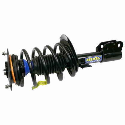 Moog Strut and Coil Spring Assembly