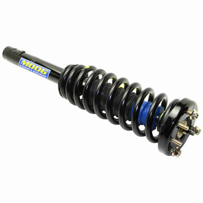 Moog Strut and Coil Spring Assembly