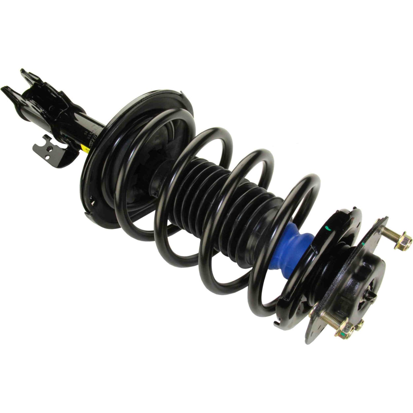 Moog Strut and Coil Spring Assembly