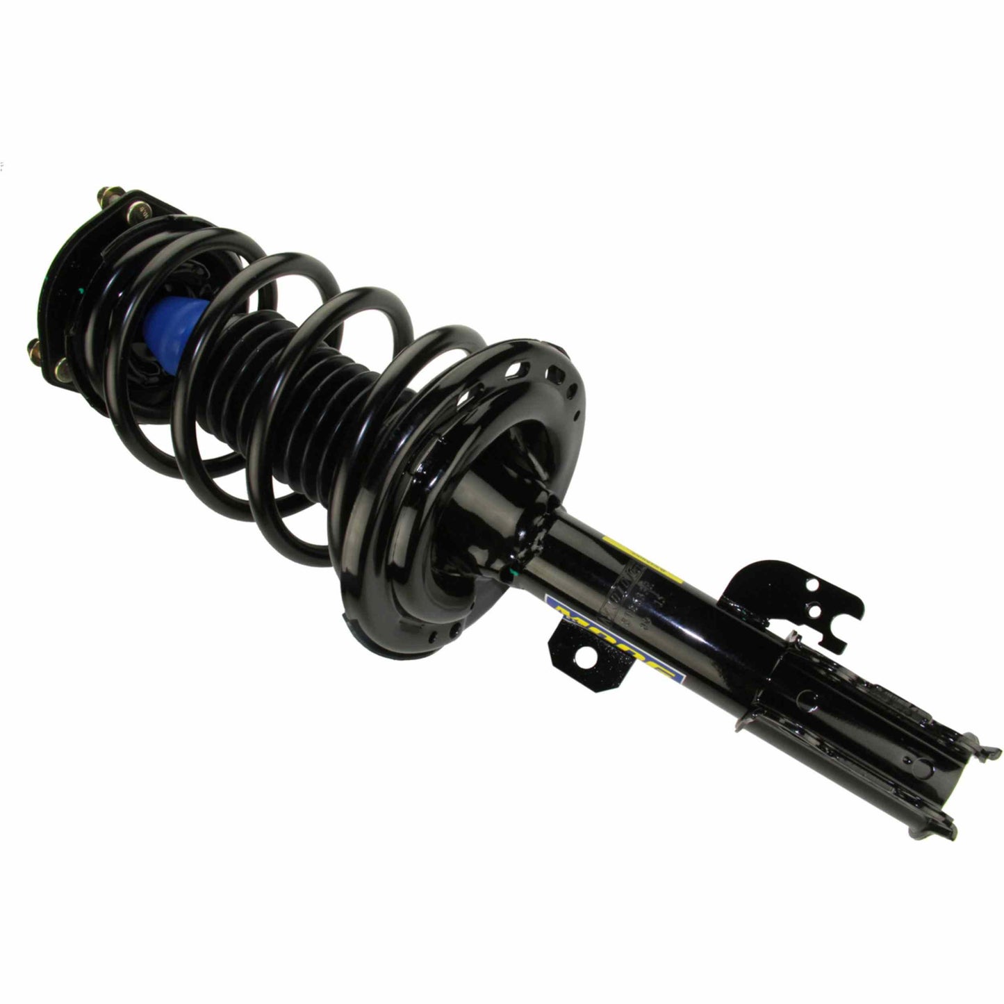 Moog Strut and Coil Spring Assembly