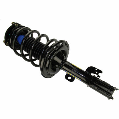 Moog Strut and Coil Spring Assembly