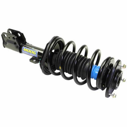 Moog Strut and Coil Spring Assembly