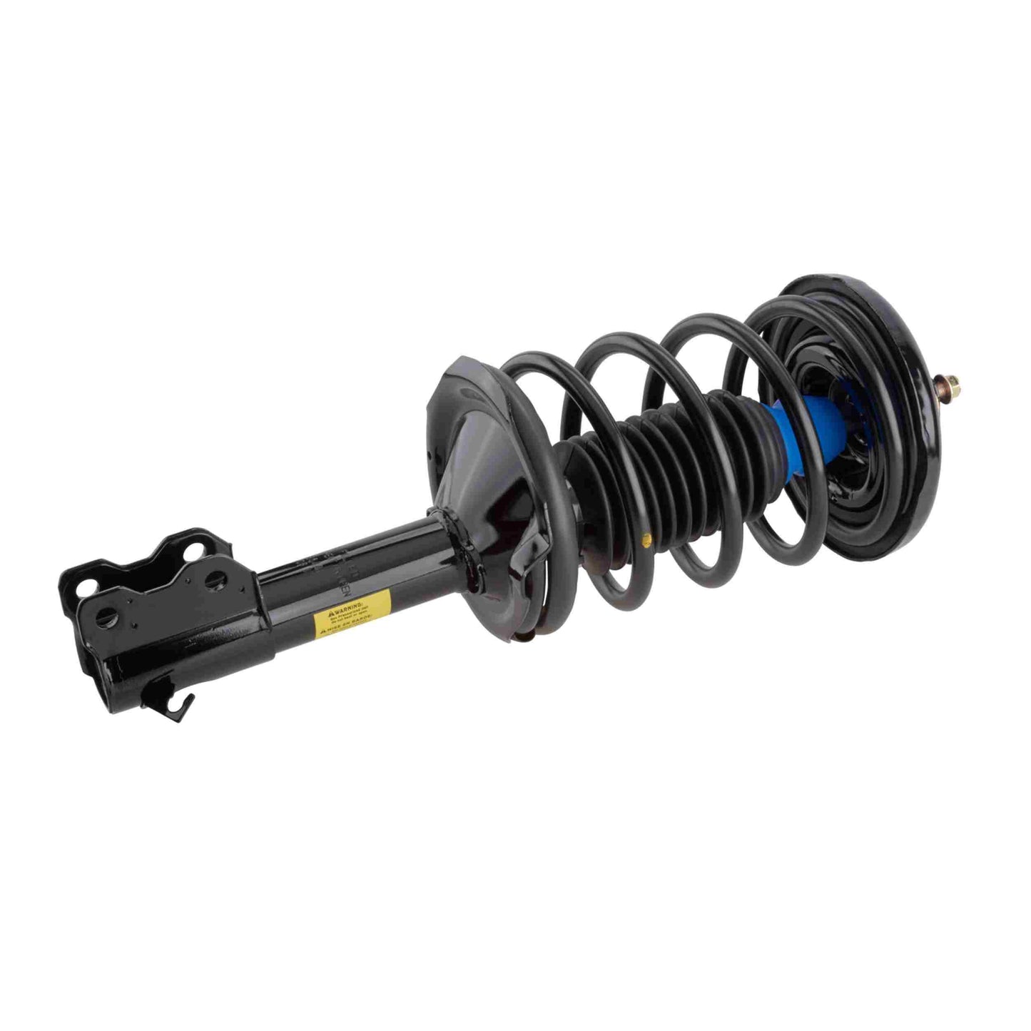 Moog Strut and Coil Spring Assembly