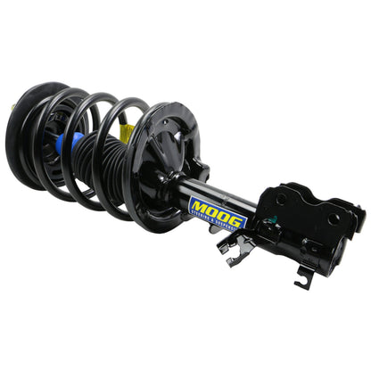 Moog Strut and Coil Spring Assembly
