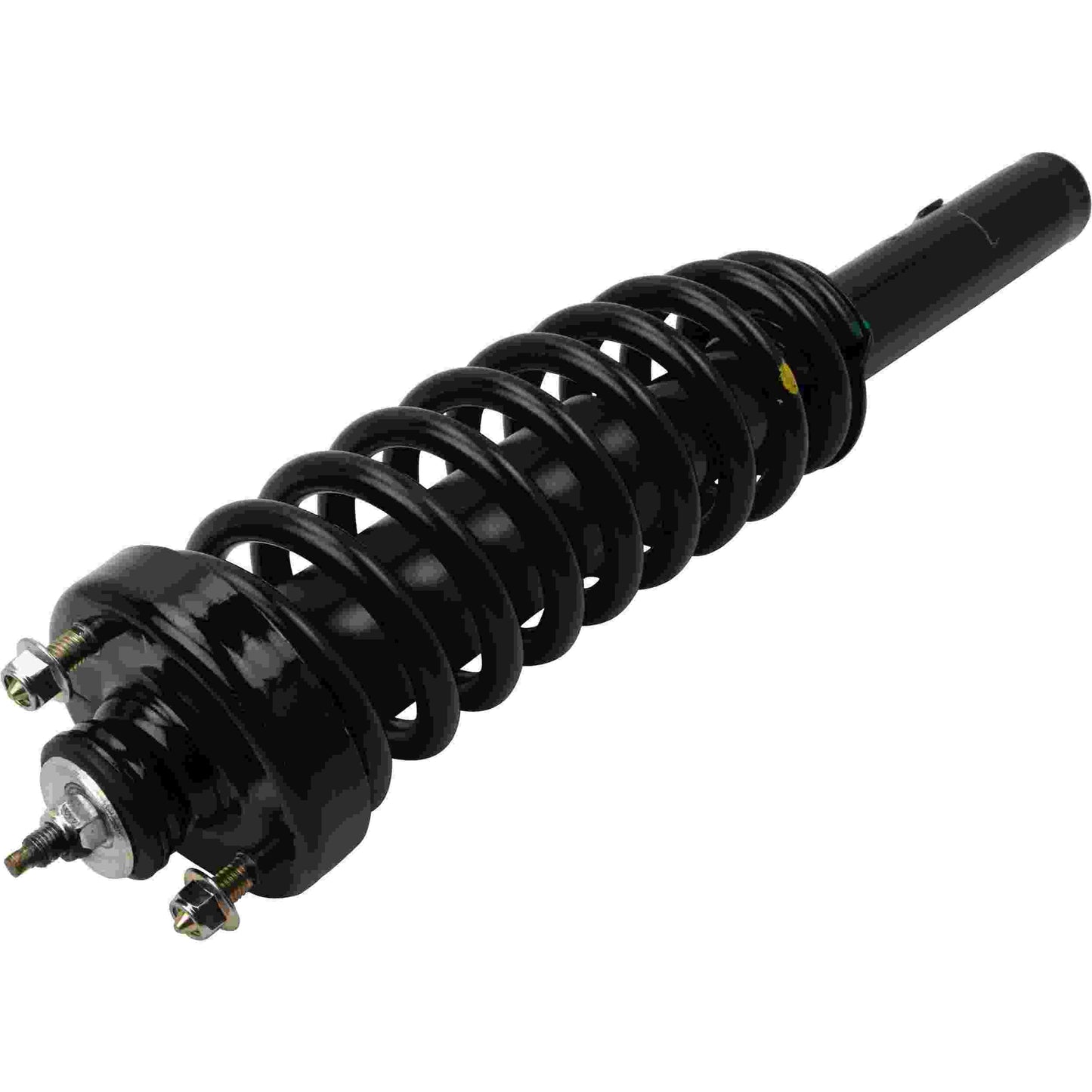 Moog Strut and Coil Spring Assembly
