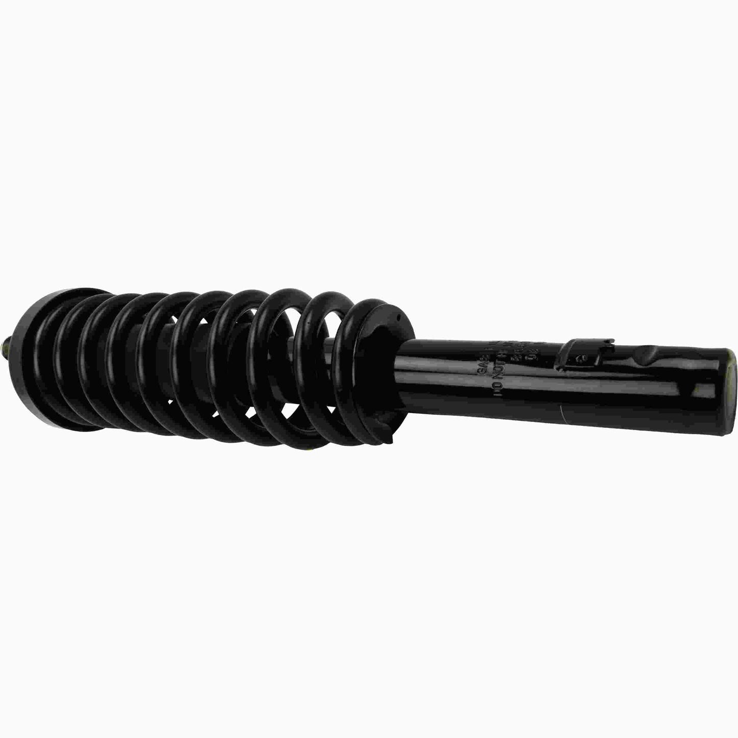 Moog Strut and Coil Spring Assembly