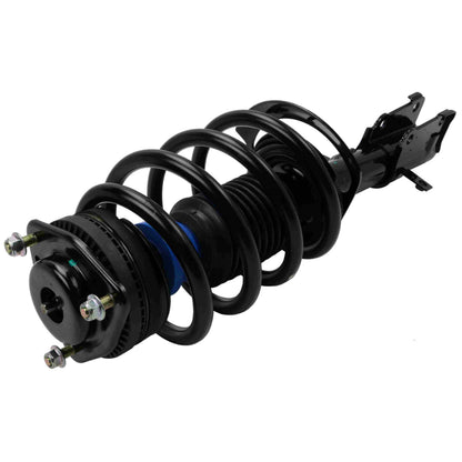 Moog Strut and Coil Spring Assembly