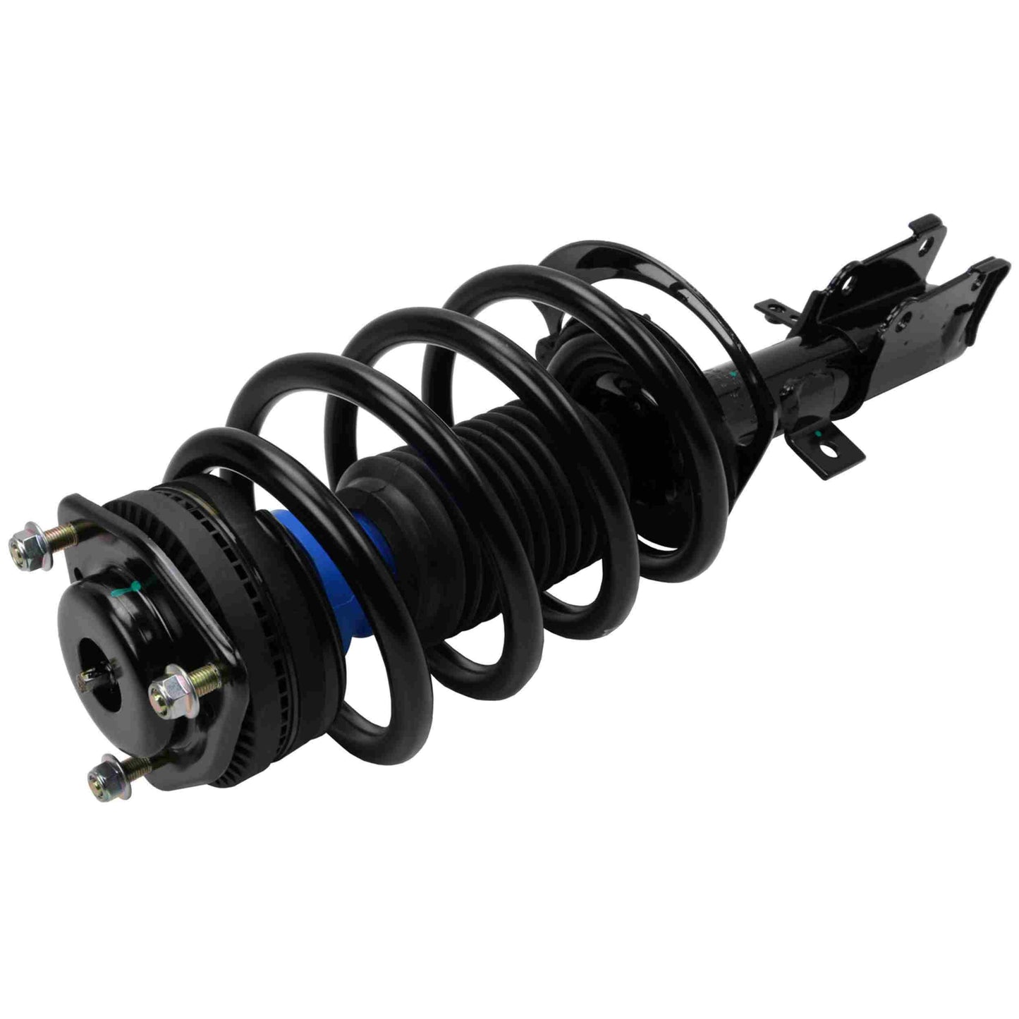 Moog Strut and Coil Spring Assembly