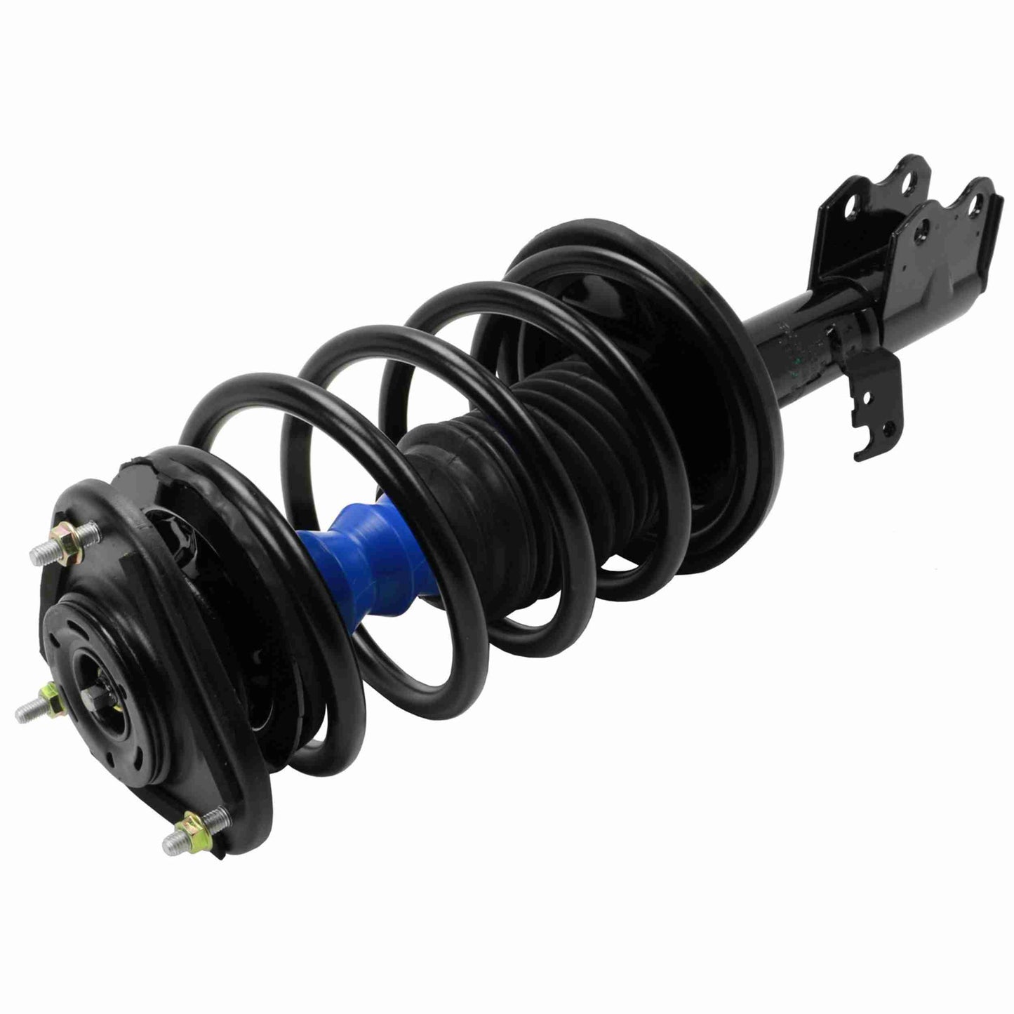 Moog Strut and Coil Spring Assembly