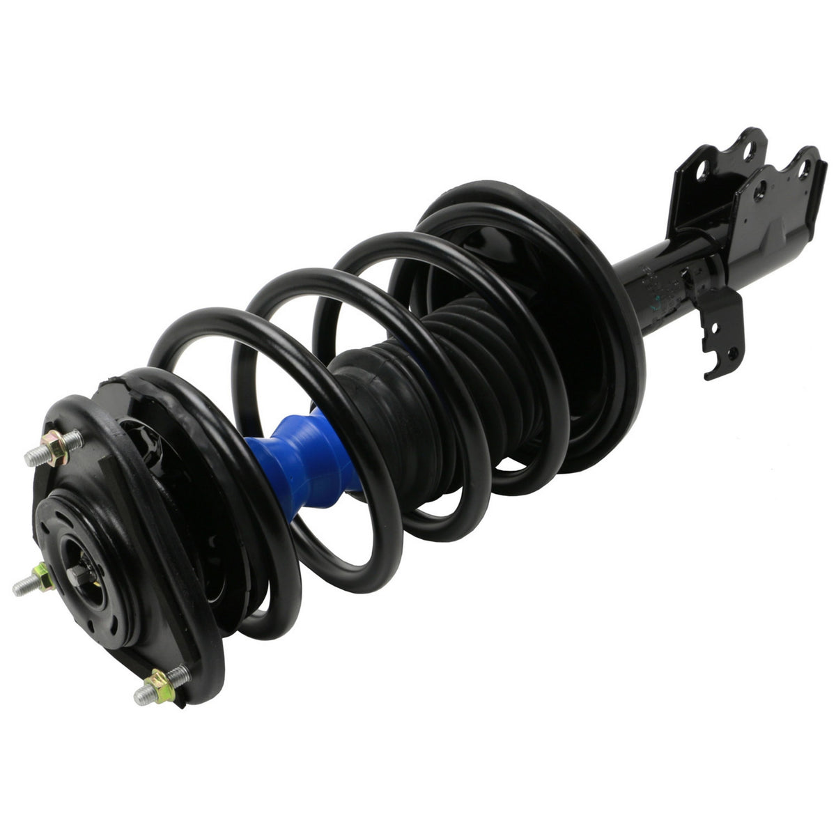 Moog Strut and Coil Spring Assembly