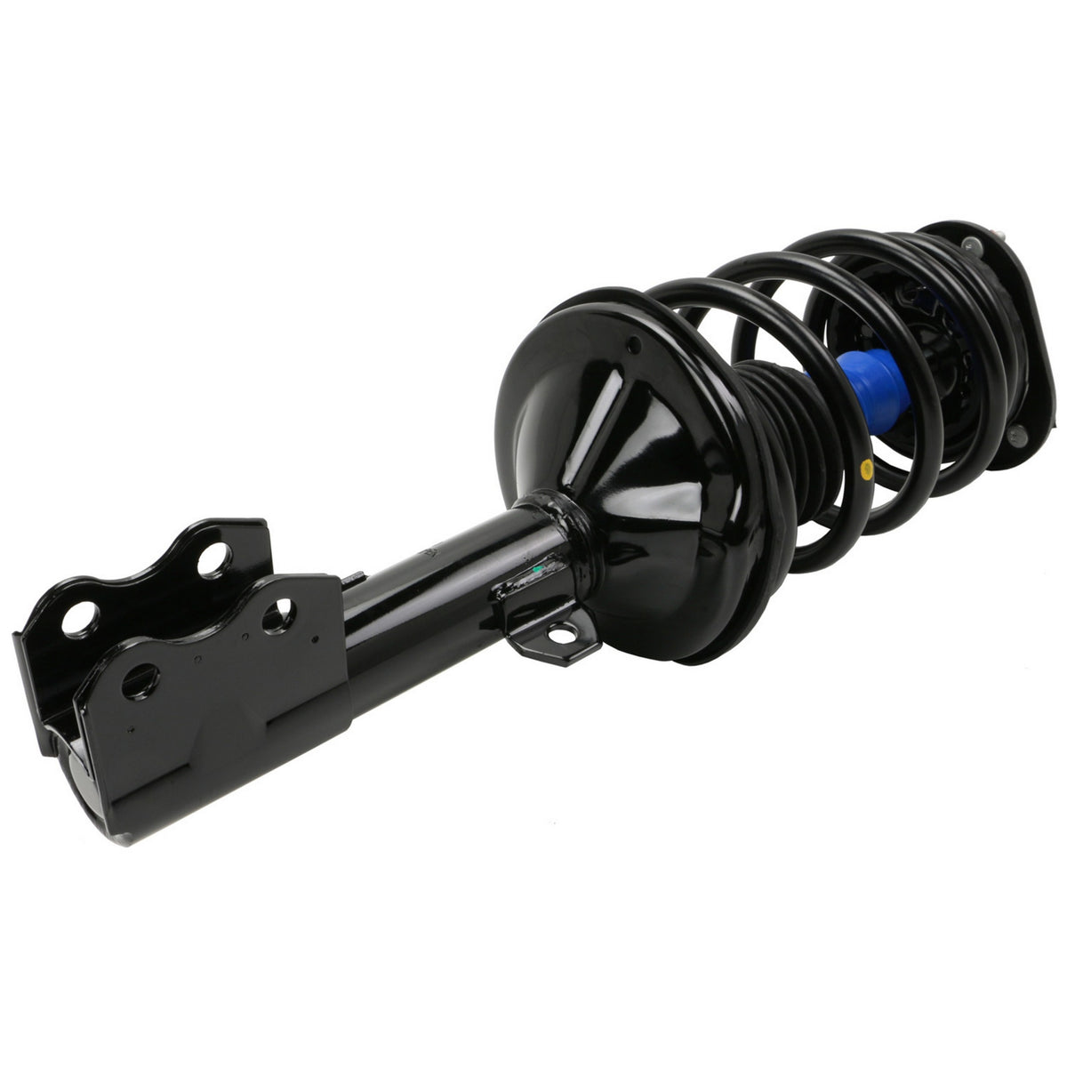 Moog Strut and Coil Spring Assembly