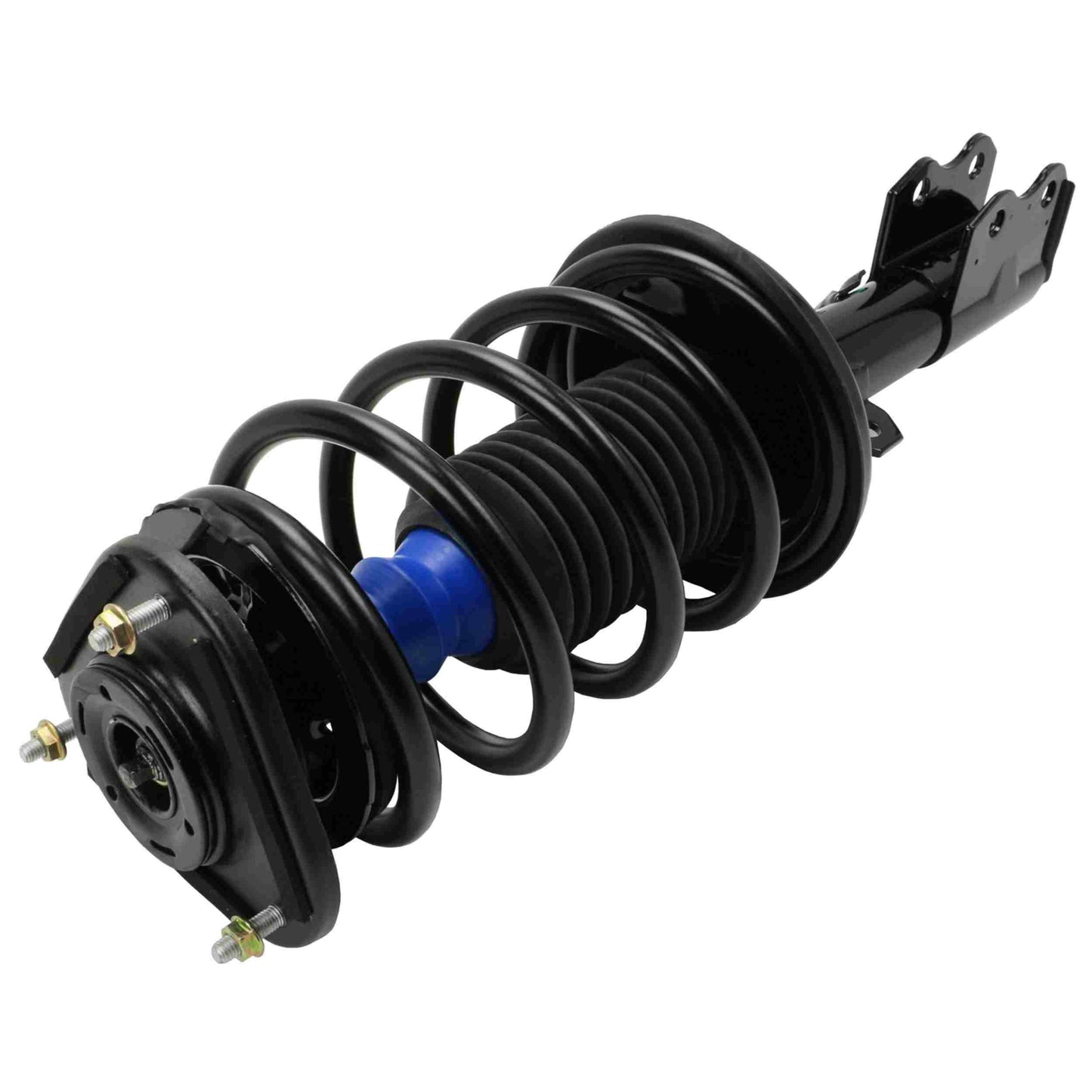 Moog Strut and Coil Spring Assembly