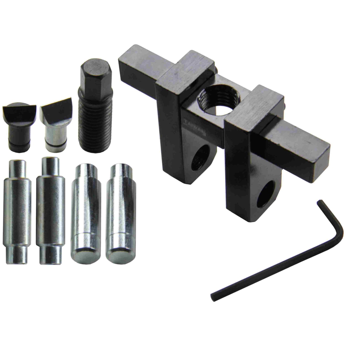 Moog Chassis Tool Service Tool T40006