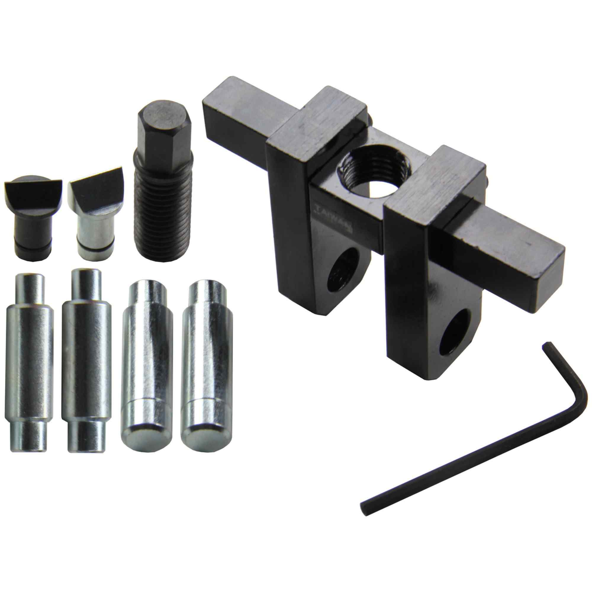 Moog Chassis Tool Service Tool T40006