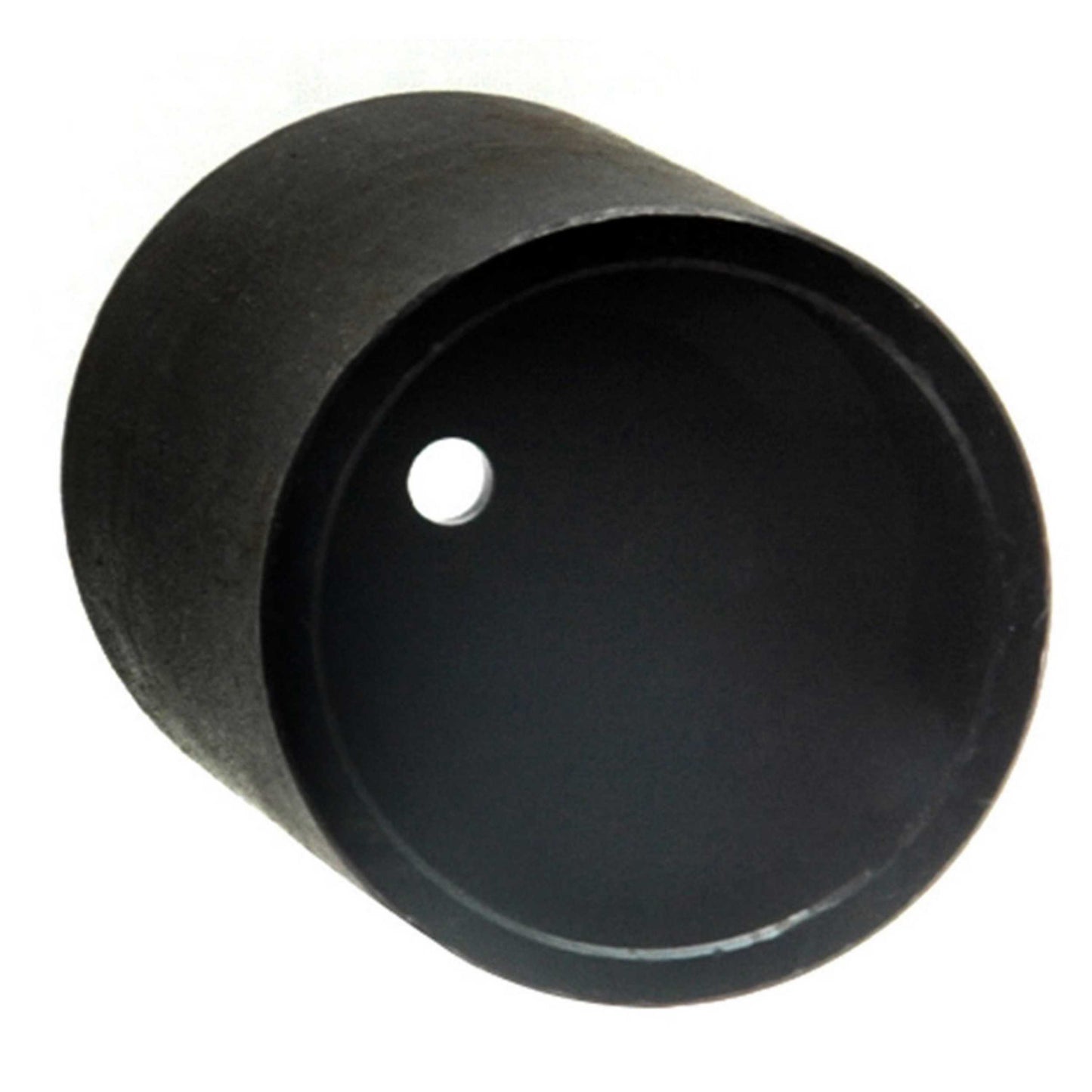 Moog Ball Joint Adapter Set Component Service Tool T40027