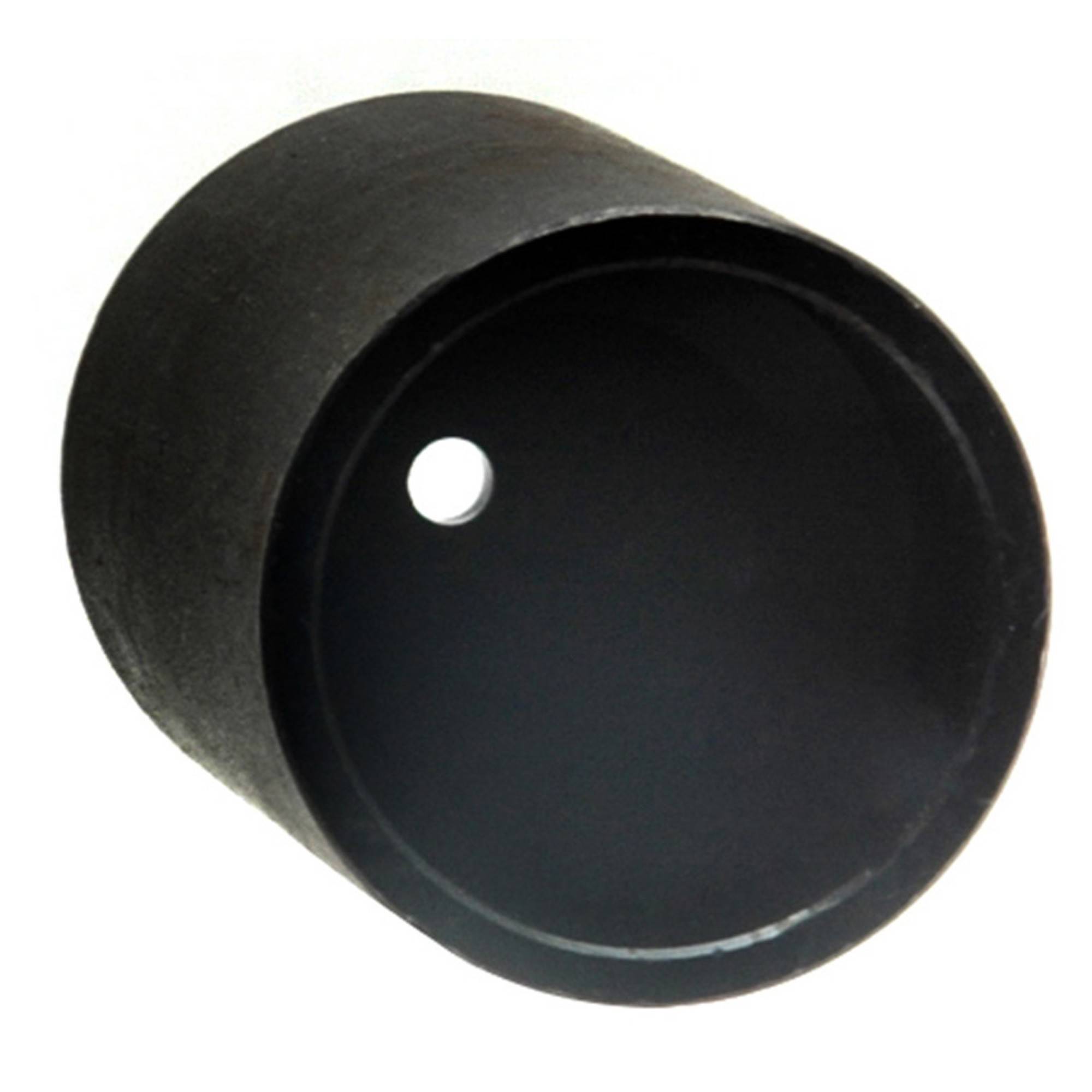 Moog Ball Joint Adapter Set Component Service Tool T40027