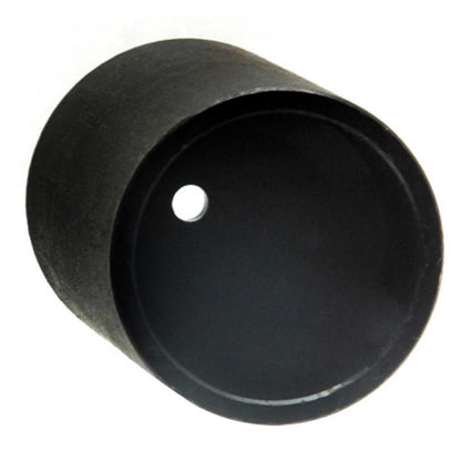 Moog Ball Joint Adapter Set Component Service Tool T40027