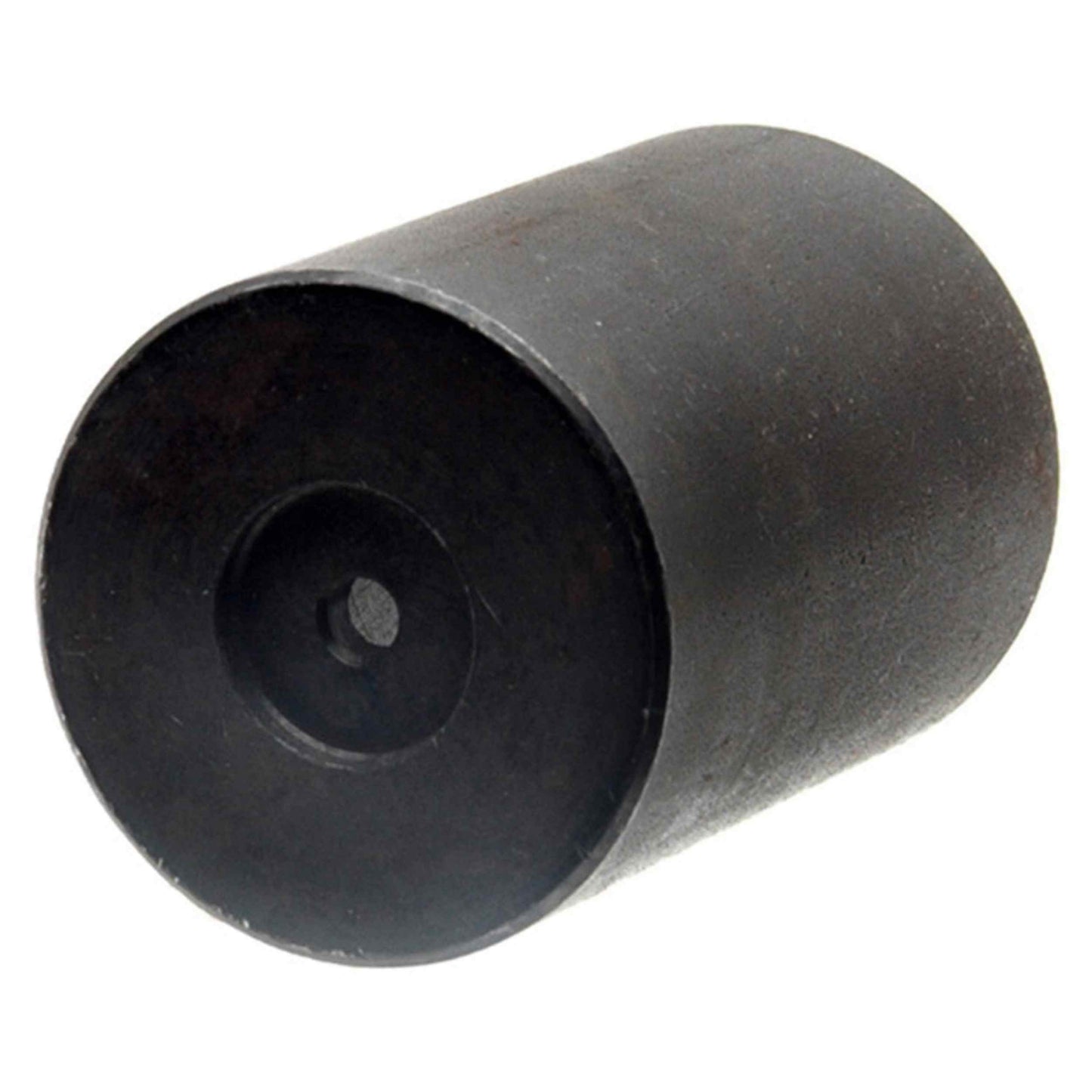 Moog Ball Joint Adapter Set Component Service Tool T40027