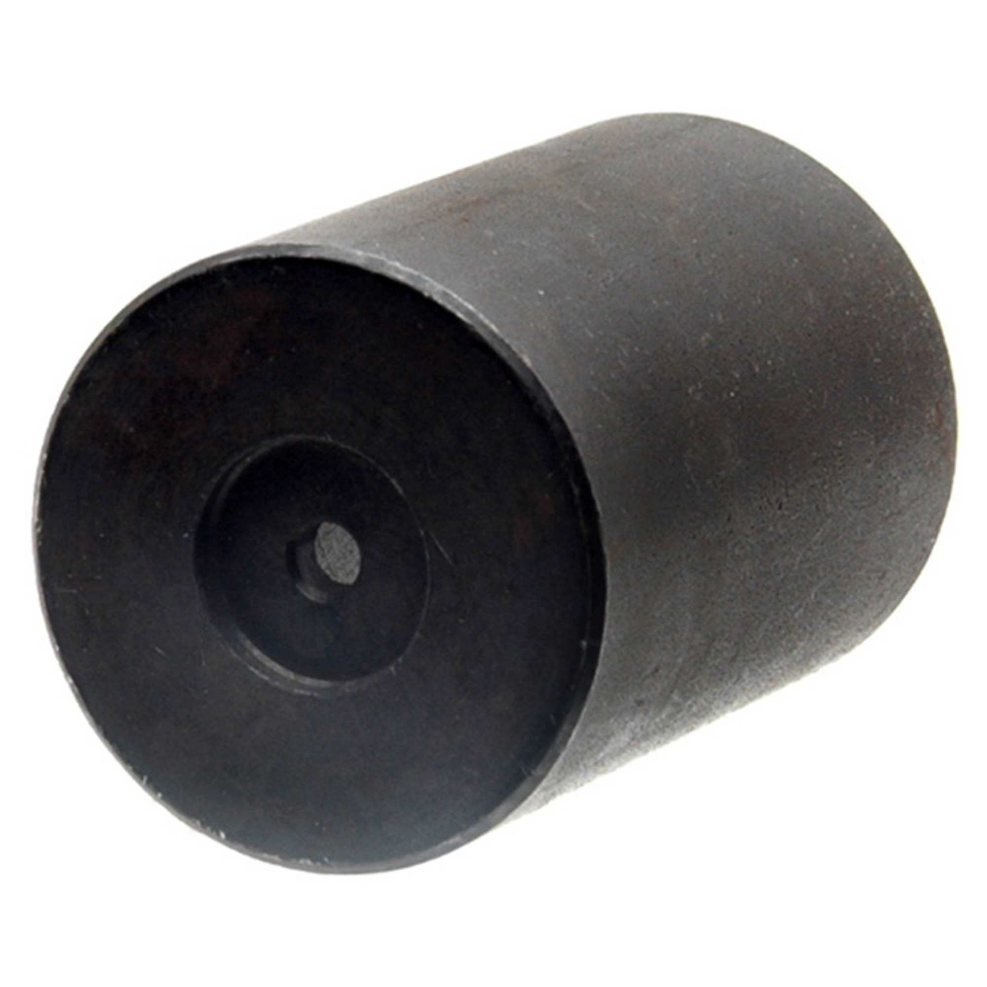 Moog Ball Joint Adapter Set Component Service Tool T40027