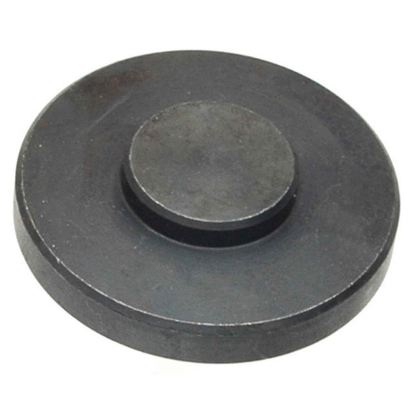 Moog Ball Joint Adapter Set Component Service Tool T40030