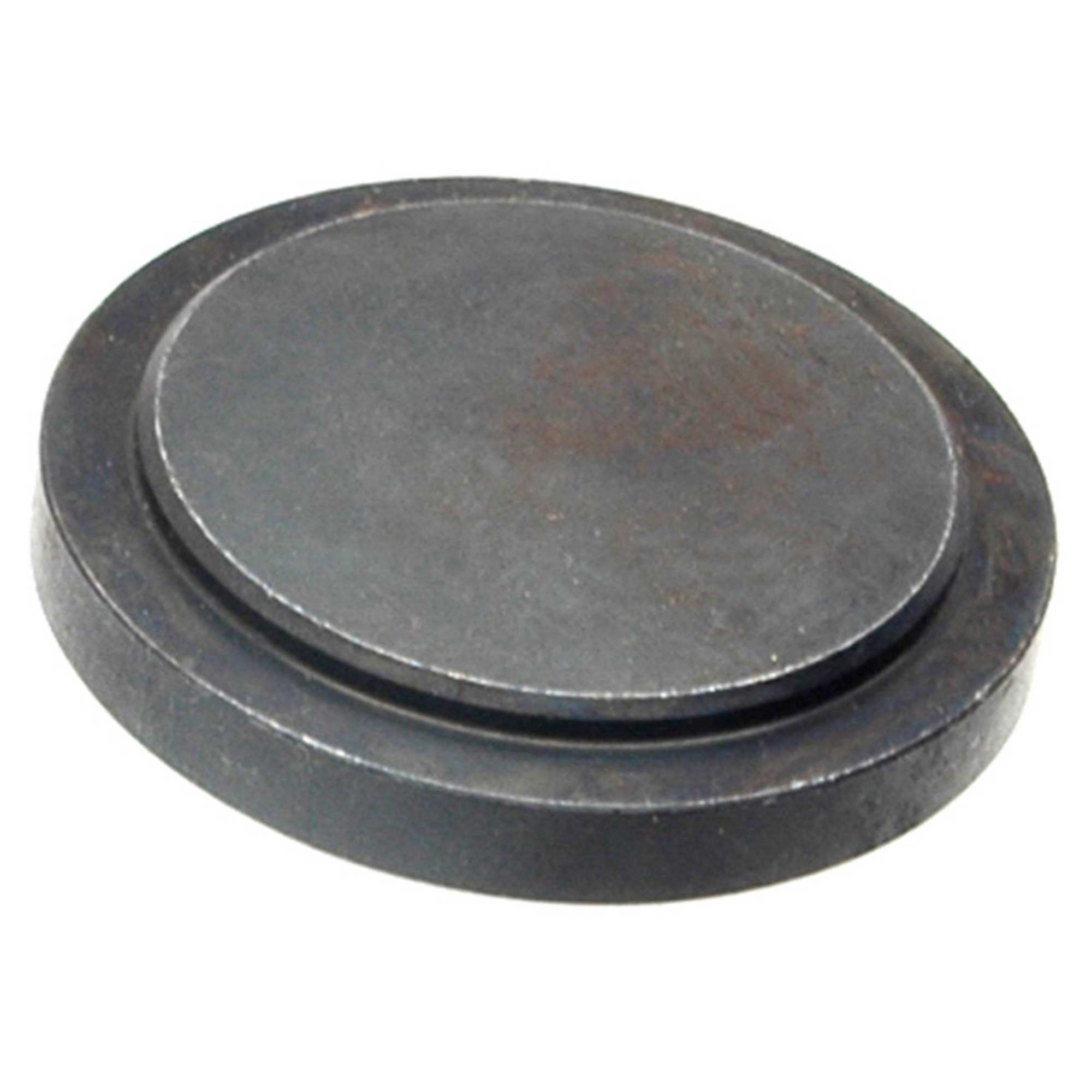 Moog Ball Joint Adapter Set Component Service Tool T40030