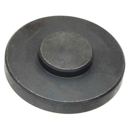Moog Ball Joint Adapter Set Component Service Tool T40030
