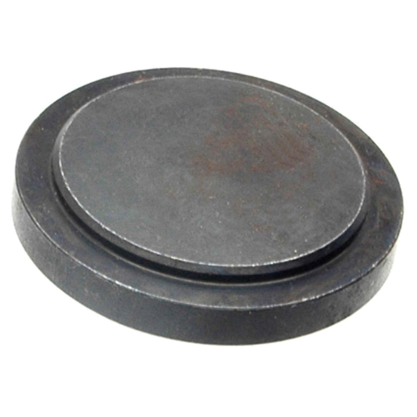 Moog Ball Joint Adapter Set Component Service Tool T40030