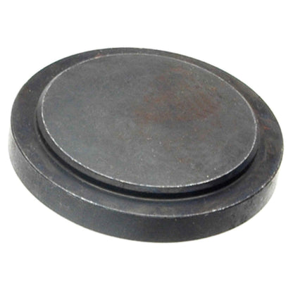 Moog Ball Joint Adapter Set Component Service Tool T40030