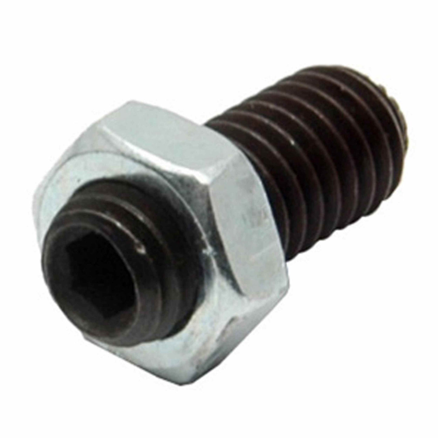 Moog Replacement set screw for the Universal inner tie rod tool Service Tool T40031