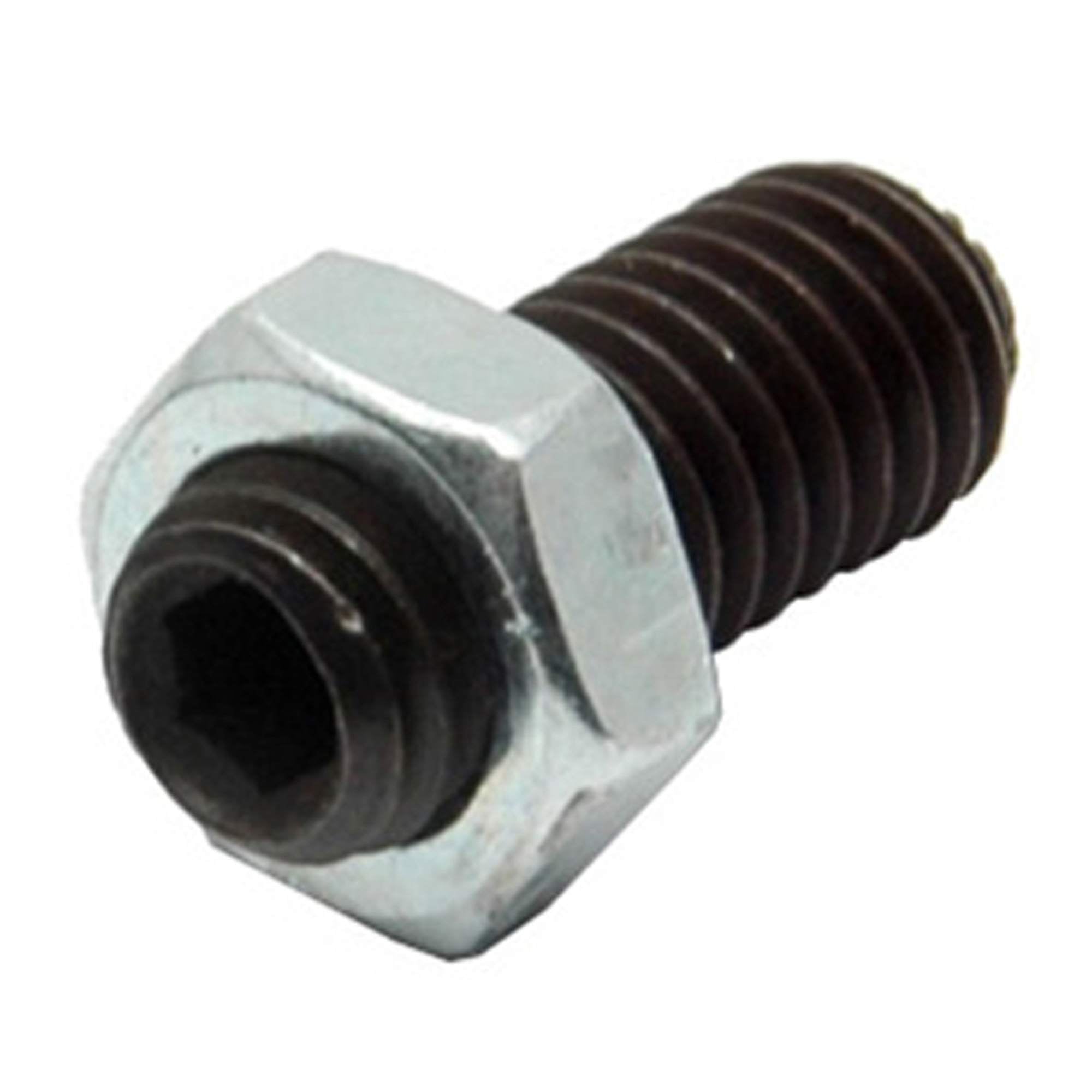 Moog Replacement set screw for the Universal inner tie rod tool Service Tool T40031