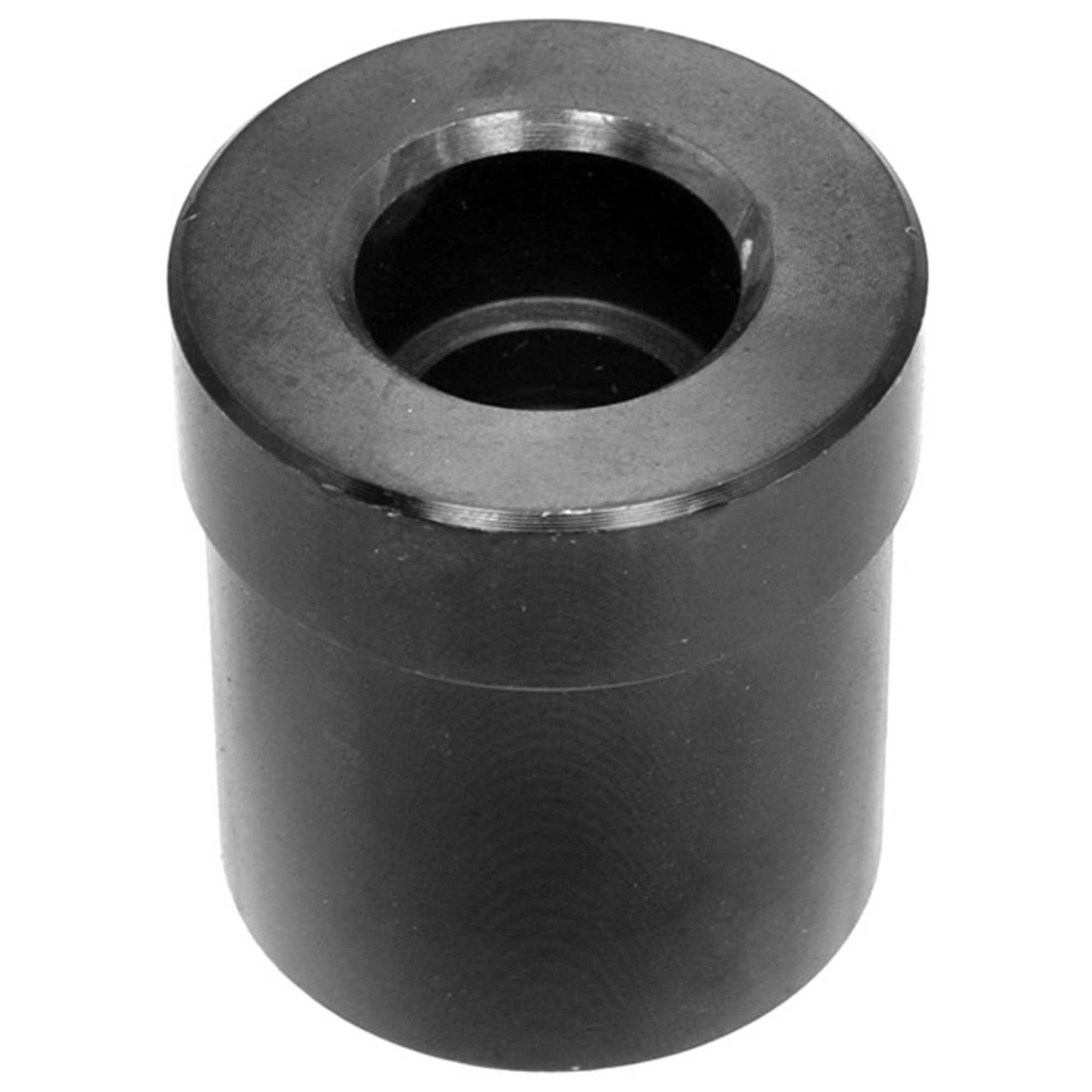 Moog Bushing Press Sleeve Component Service Tool T40036