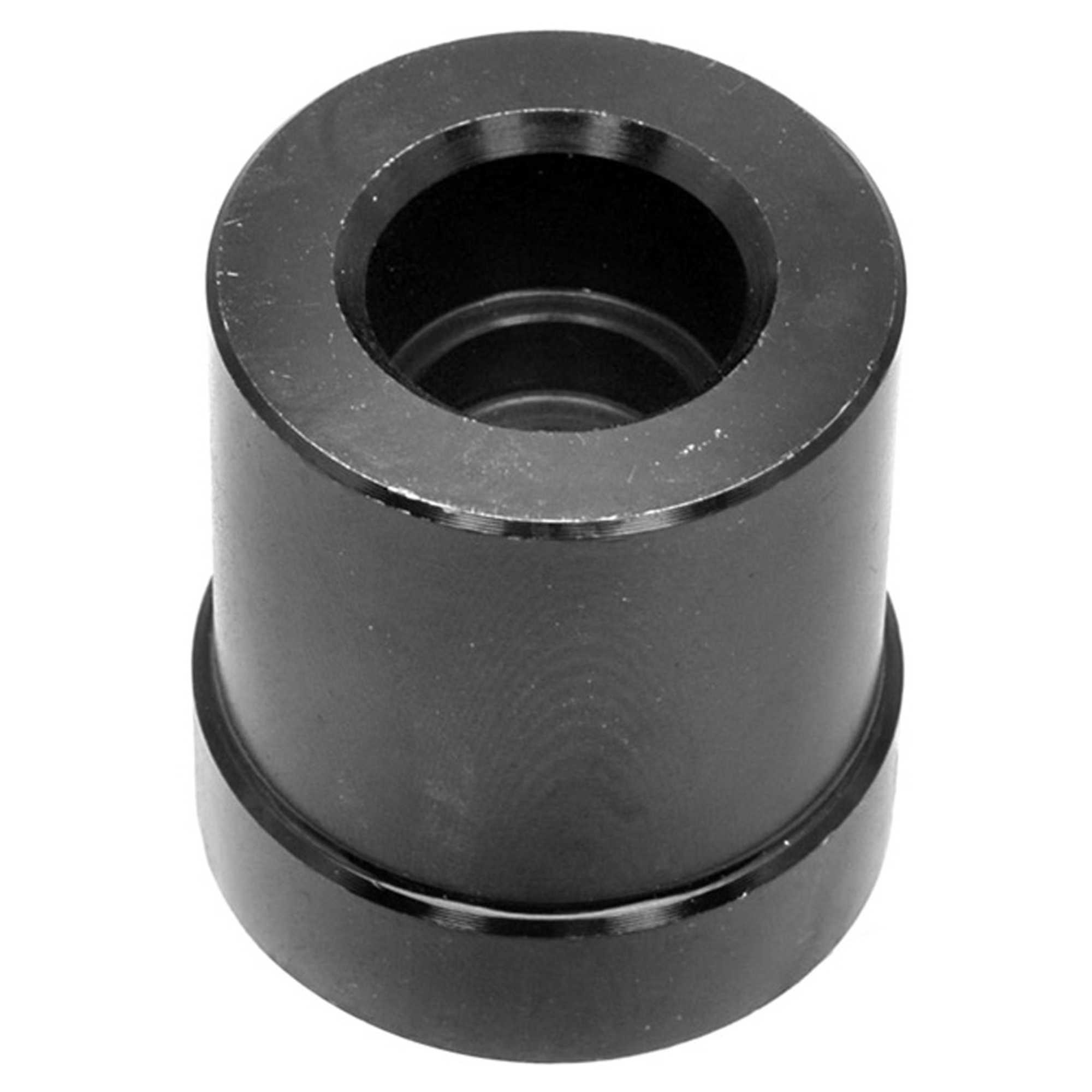 Moog Bushing Press Sleeve Component Service Tool T40036