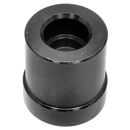 Moog Bushing Press Sleeve Component Service Tool T40036