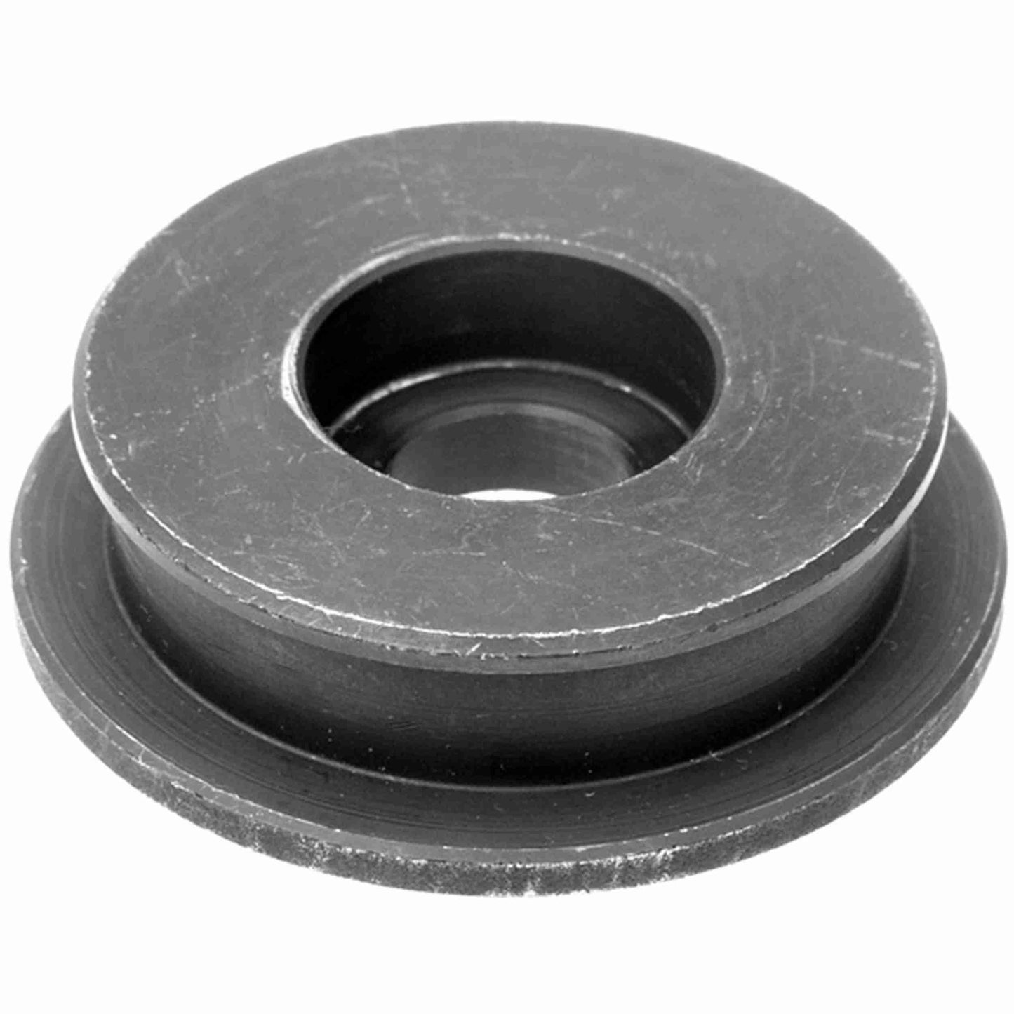 MOOG Chassis Products Wheel Alignment Tool T40038