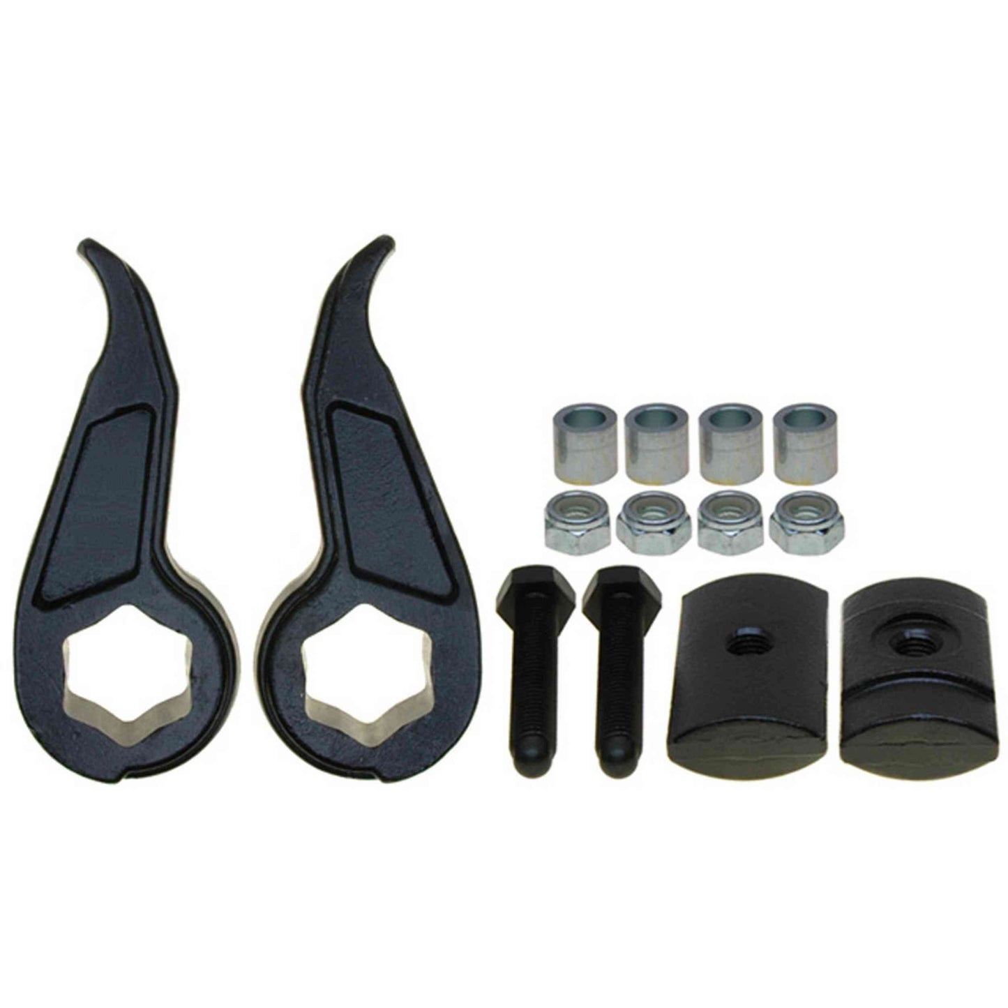 Moog Torsion Bar Key - Adjustable