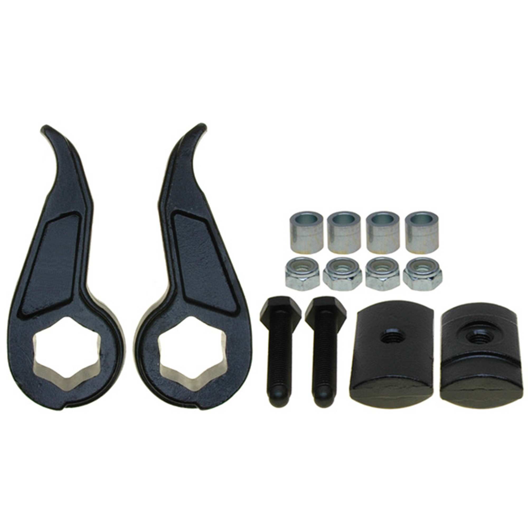 Moog Torsion Bar Key - Adjustable