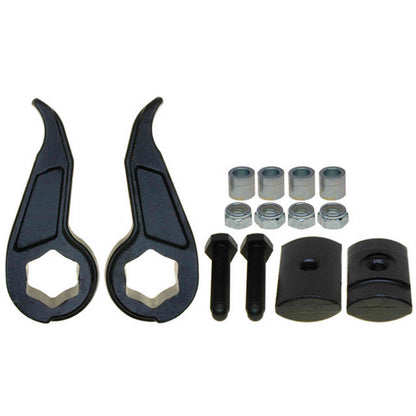 Moog Torsion Bar Key - Adjustable