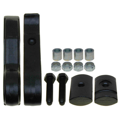 Moog Torsion Bar Key - Adjustable