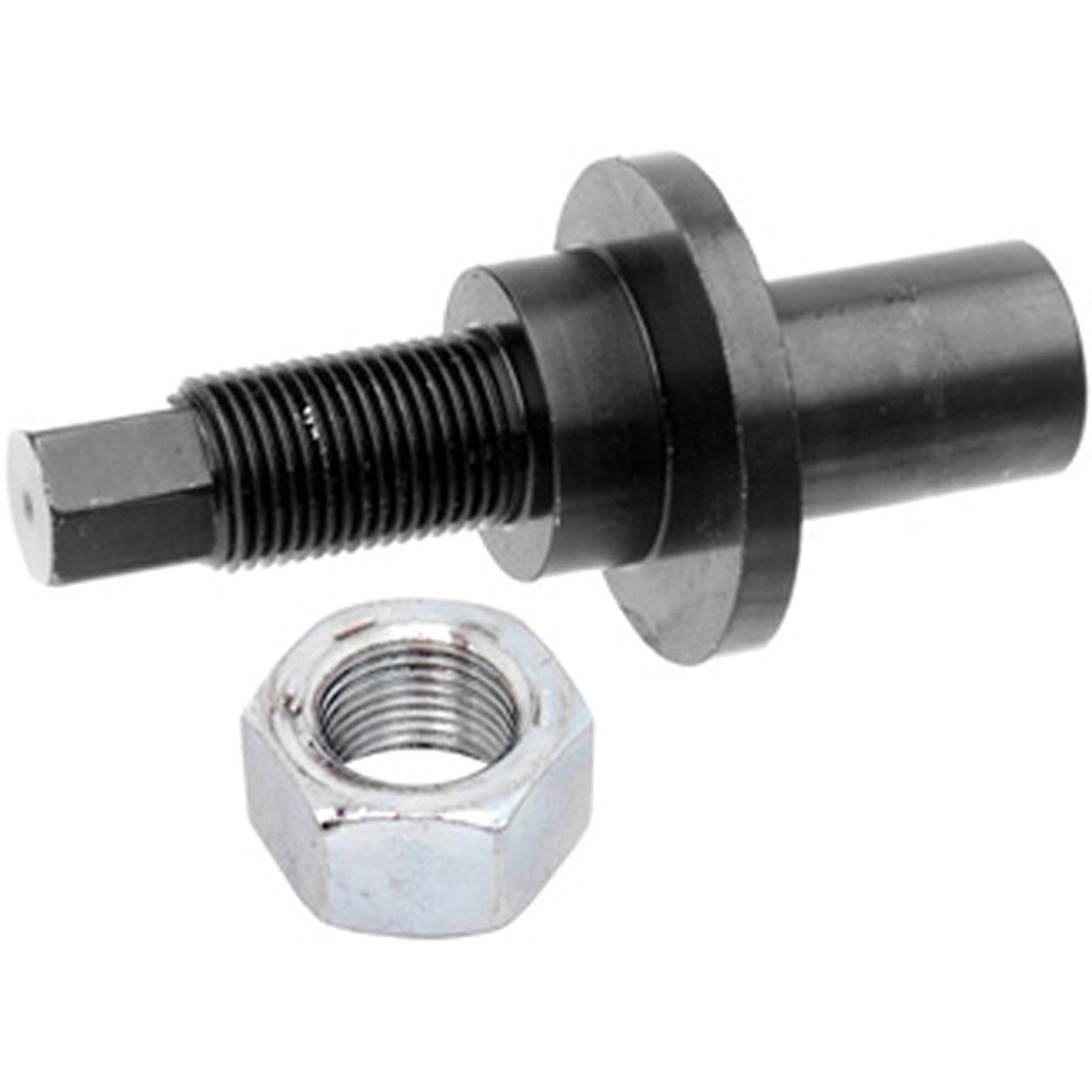 Moog Camber/Caster Adjusting Tool - Stud Component Service Tool T40053
