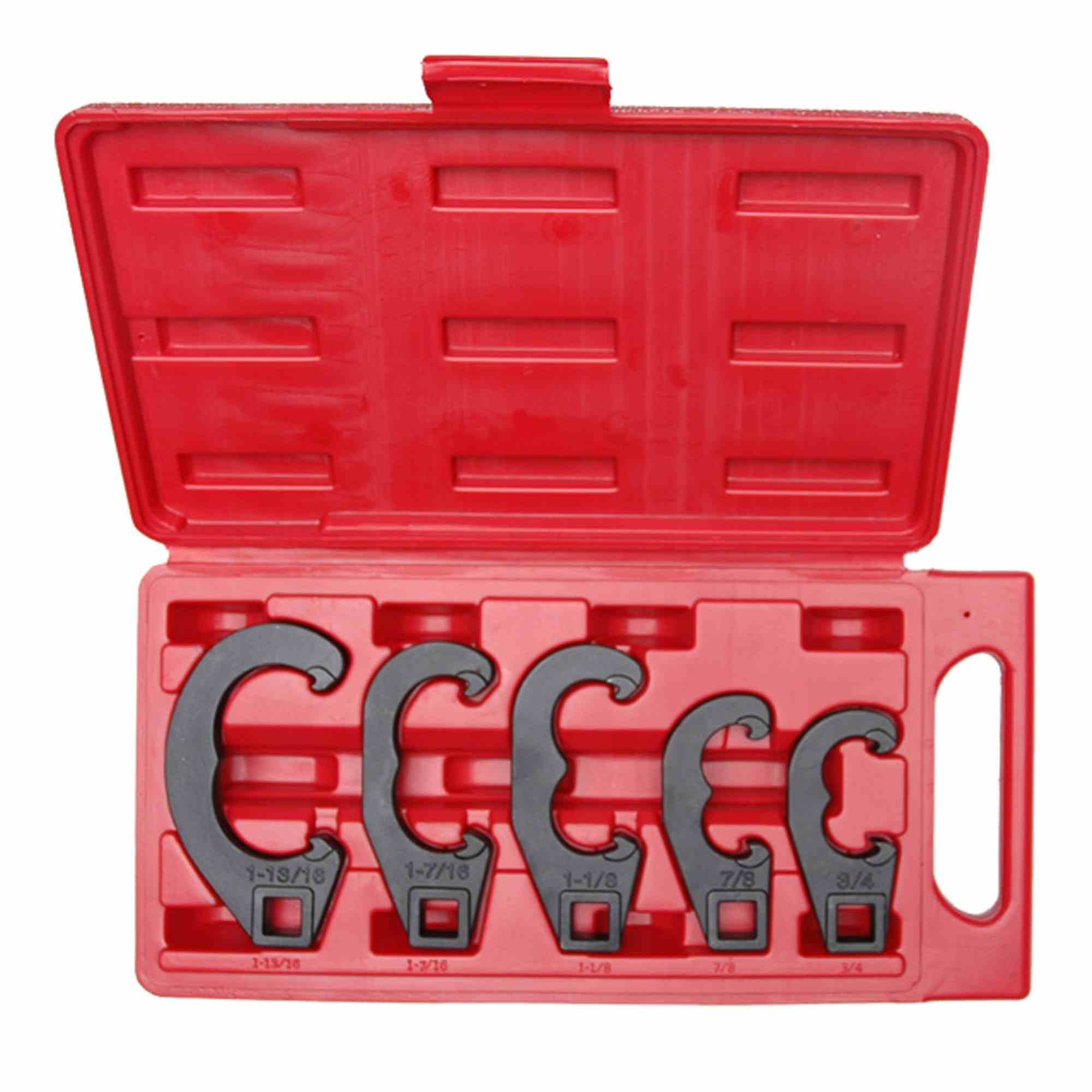 Moog Service Tool Service Tool T40055