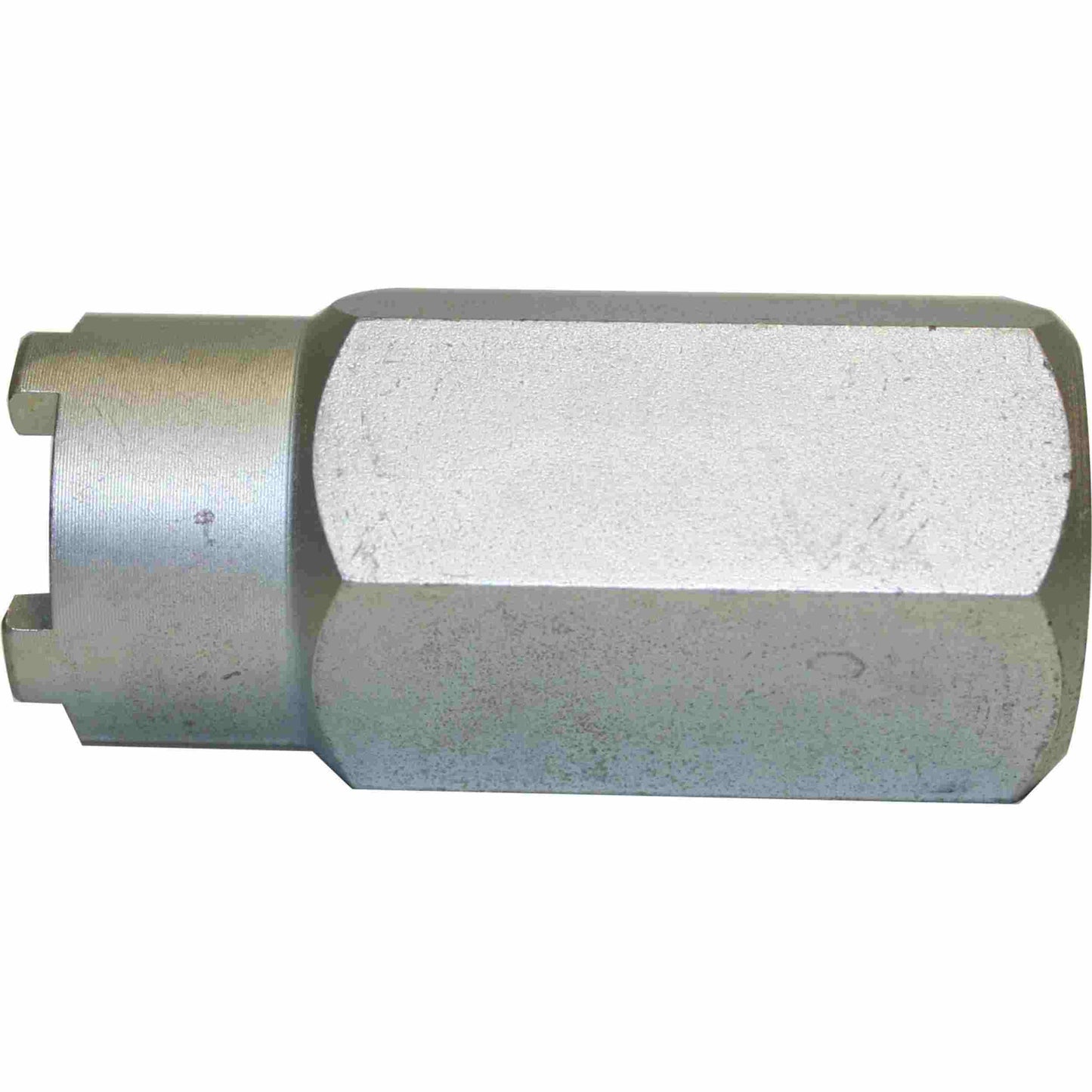 Moog Ball Joint Tool