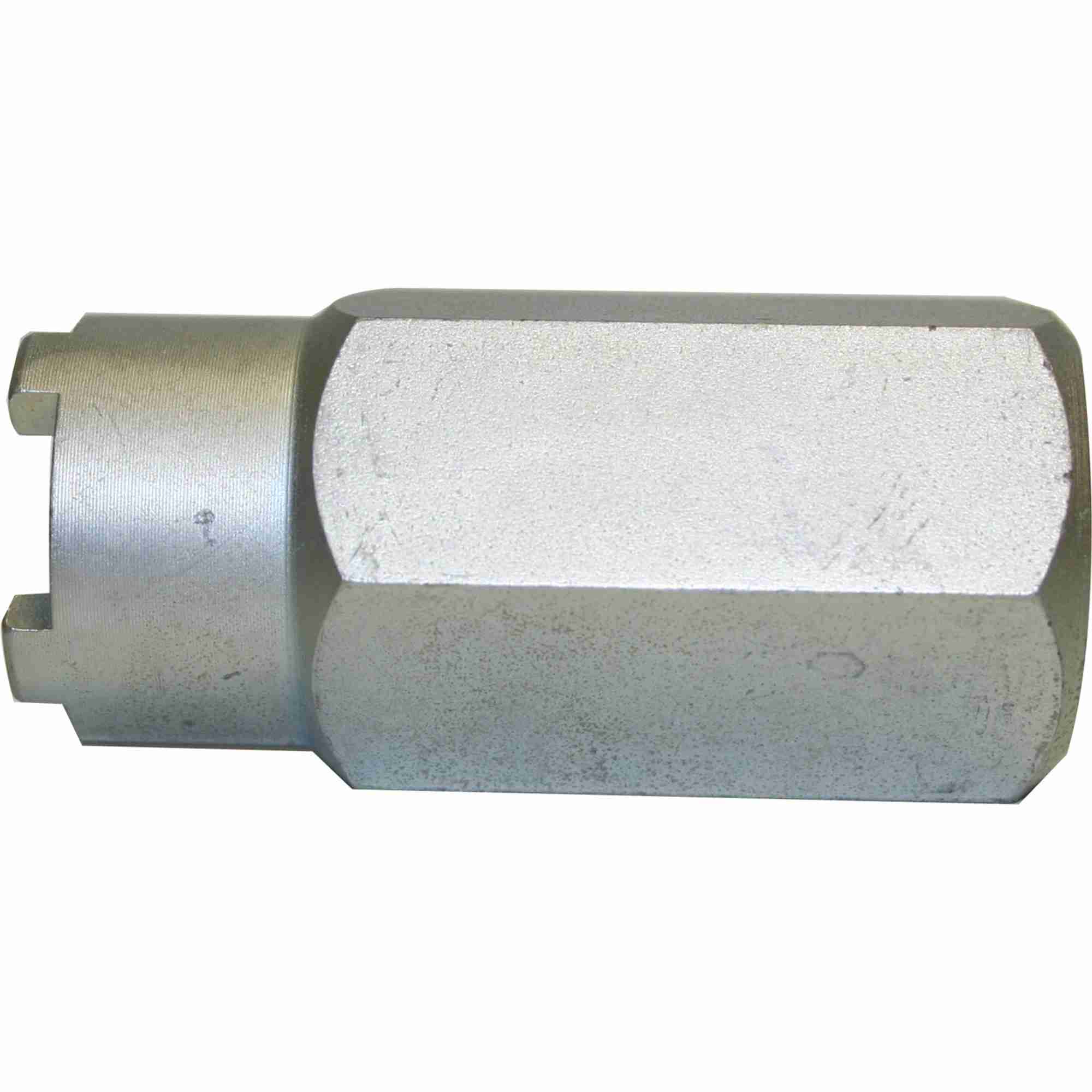 Moog Ball Joint Tool