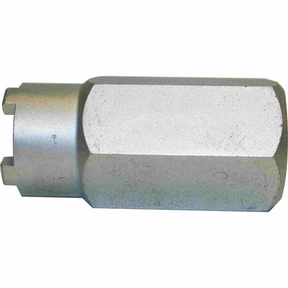 Moog Ball Joint Tool
