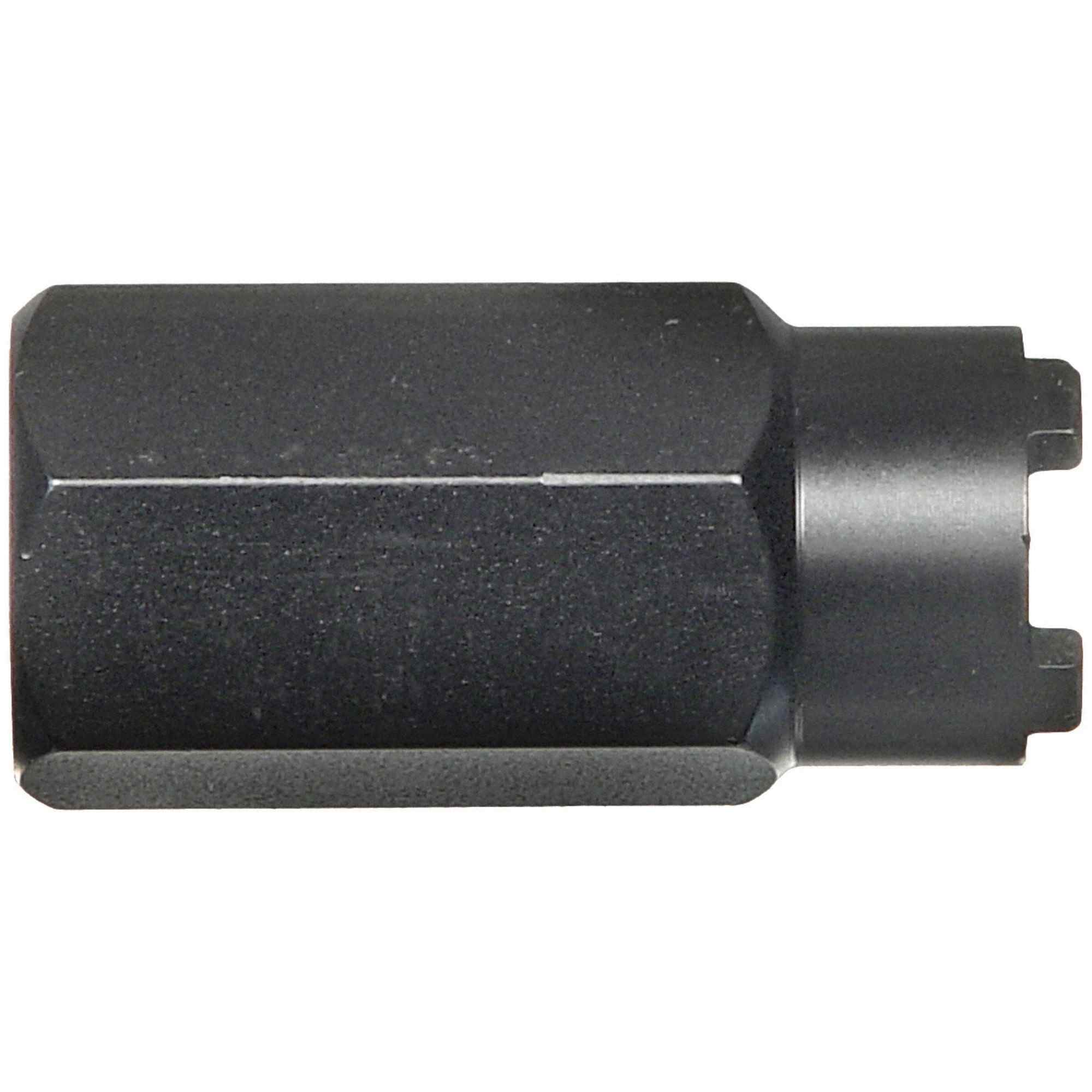 Moog Ball Joint Tool
