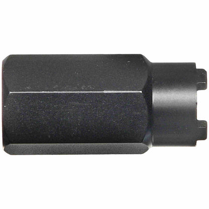 Moog Ball Joint Tool