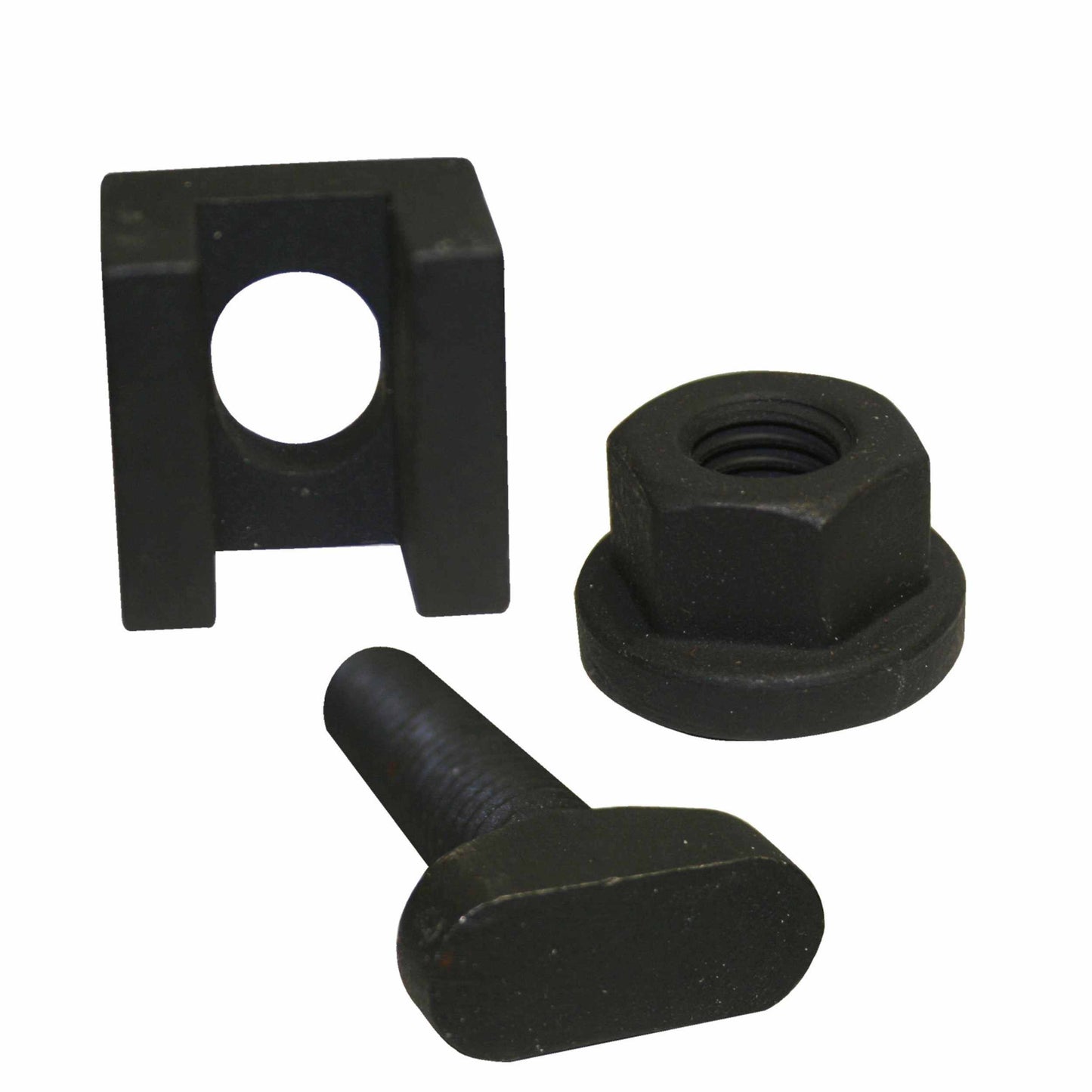 Moog Gm Truck Control Arm Knock-Out Plug Remover Service Tool T40222