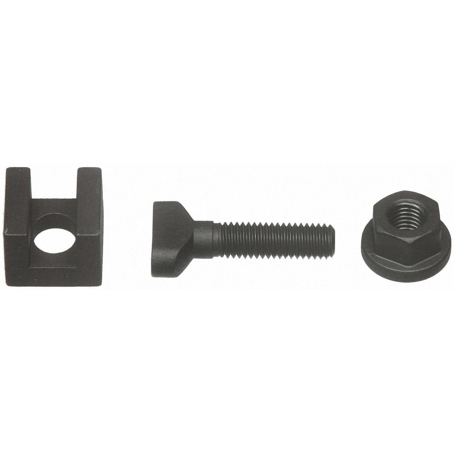 Moog Gm Truck Control Arm Knock-Out Plug Remover Service Tool T40222
