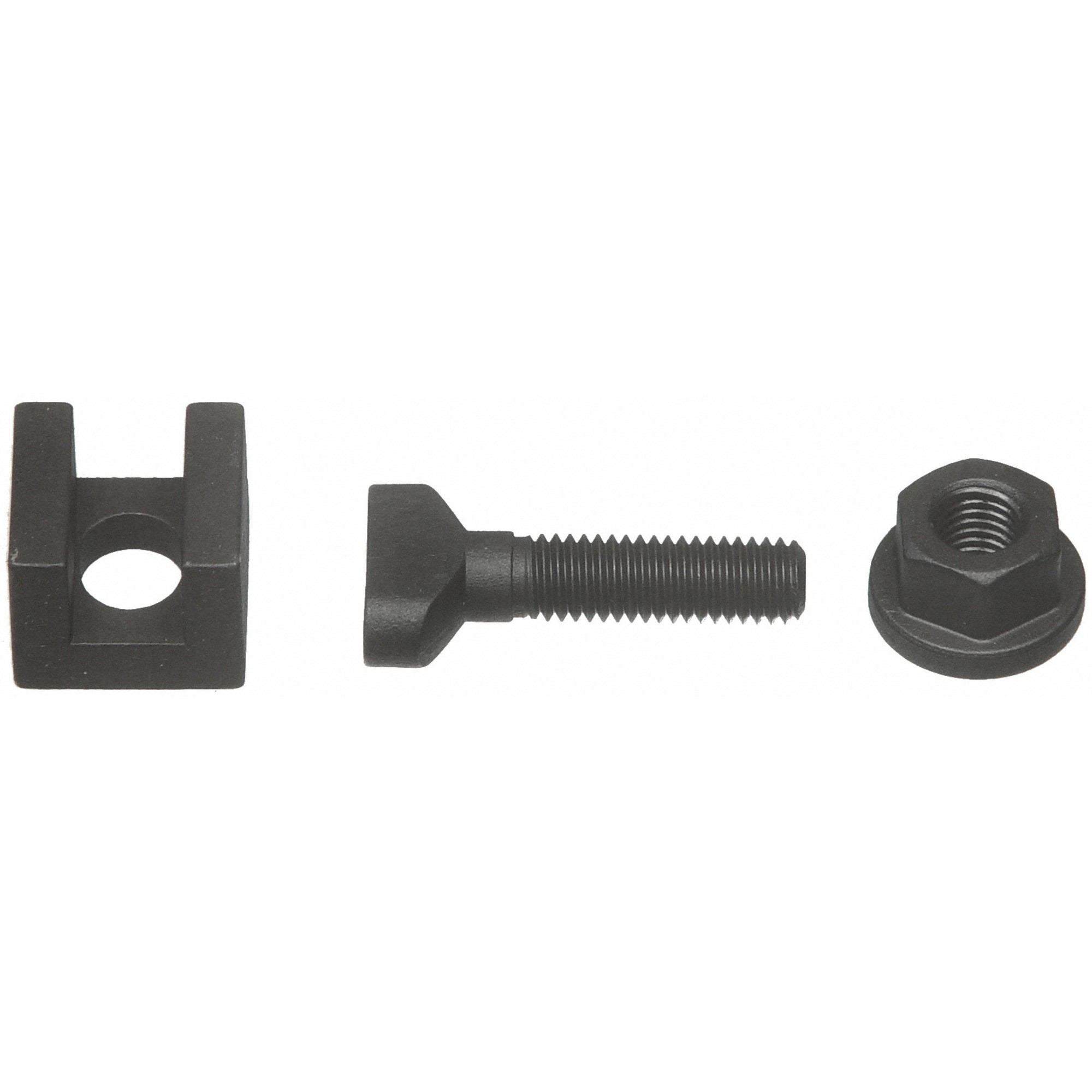 Moog Gm Truck Control Arm Knock-Out Plug Remover Service Tool T40222